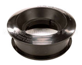 990057600 Hamilton Beach Container Cover (Ss Container)