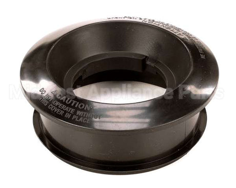 990057600 Hamilton Beach Container Cover (Ss Container)