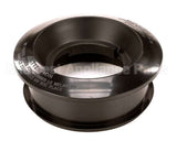 990057600 Hamilton Beach Container Cover (Ss Container)