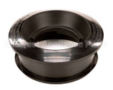 990057600 Hamilton Beach Container Cover (Ss Container)