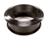 990057600 Hamilton Beach Container Cover (Ss Container)