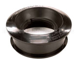 990057600 Hamilton Beach Container Cover (Ss Container)