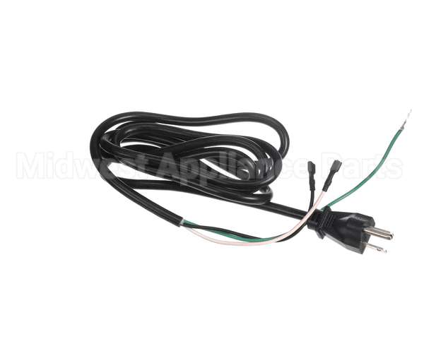 990058300 Hamilton Beach 96700 Cord Set