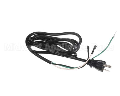 990058300 Hamilton Beach 96700 Cord Set