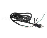 990058300 Hamilton Beach 96700 Cord Set