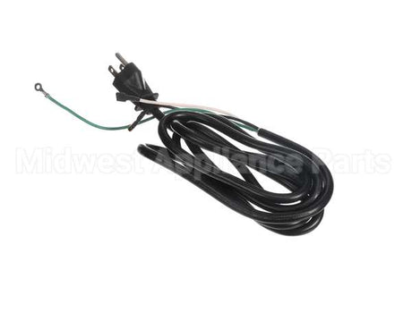 990058300 Hamilton Beach 96700 Cord Set