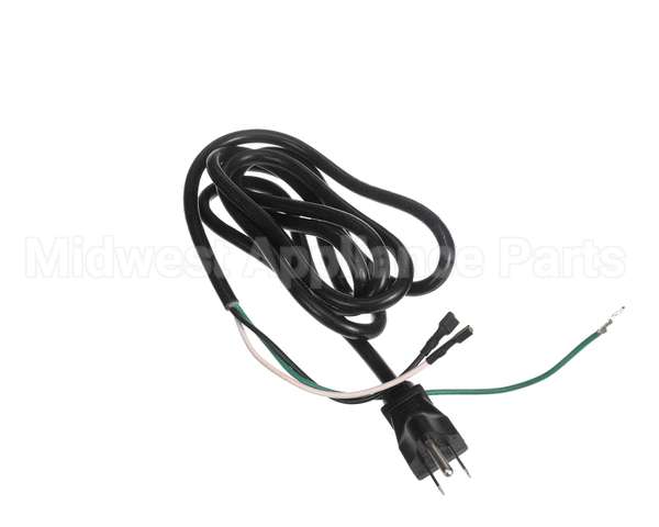 990058300 Hamilton Beach 96700 Cord Set