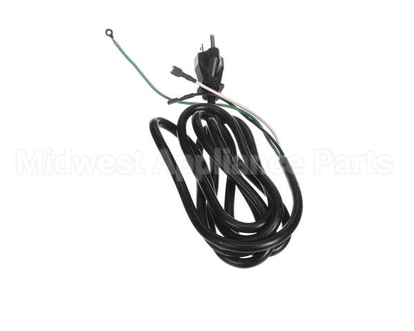 990058300 Hamilton Beach 96700 Cord Set
