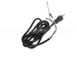 990058300 Hamilton Beach 96700 Cord Set
