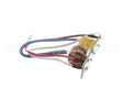 990058700 Hamilton Beach Rfi Board (230V Only)