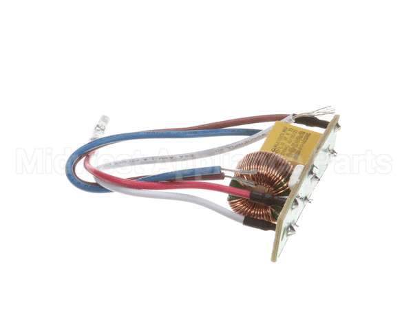 990058700 Hamilton Beach Rfi Board (230V Only)