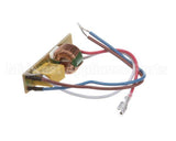 990058700 Hamilton Beach Rfi Board (230V Only)