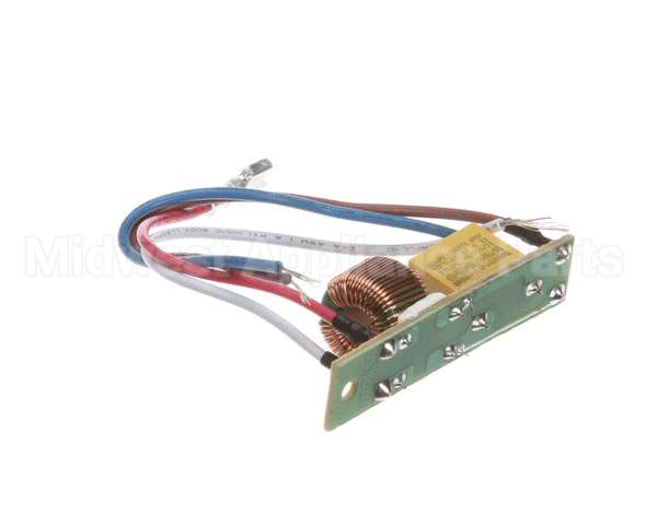990058700 Hamilton Beach Rfi Board (230V Only)