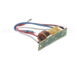 990058700 Hamilton Beach Rfi Board (230V Only)