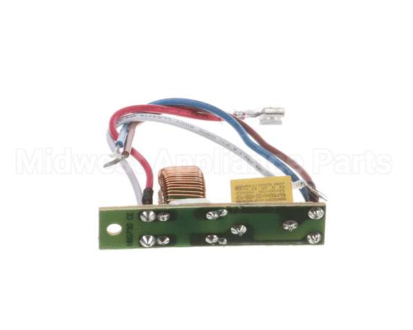 990058700 Hamilton Beach Rfi Board (230V Only)
