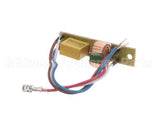 990058700 Hamilton Beach Rfi Board (230V Only)