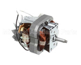 990058800 Hamilton Beach Motor (120V Only)