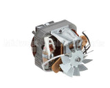 990058800 Hamilton Beach Motor (120V Only)
