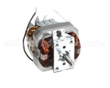 990058800 Hamilton Beach Motor (120V Only)