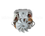 990058800 Hamilton Beach Motor (120V Only)