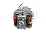 990058800 Hamilton Beach Motor (120V Only)