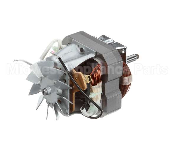 990058800 Hamilton Beach Motor (120V Only)