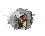 990058800 Hamilton Beach Motor (120V Only)