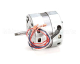 990059800 Hamilton Beach Motor