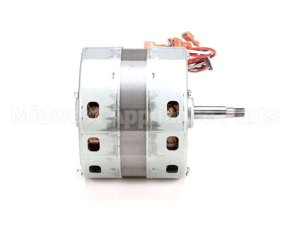 990059800 Hamilton Beach Motor