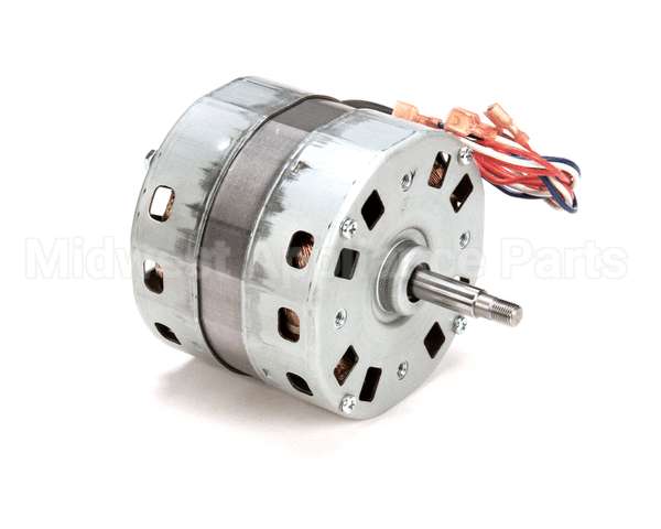 990059800 Hamilton Beach Motor