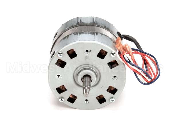 990059800 Hamilton Beach Motor