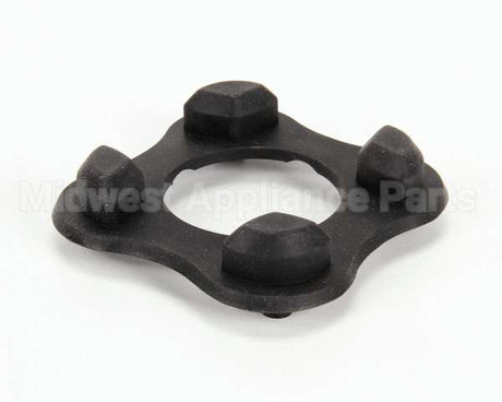 990059900 Hamilton Beach Jar Pad