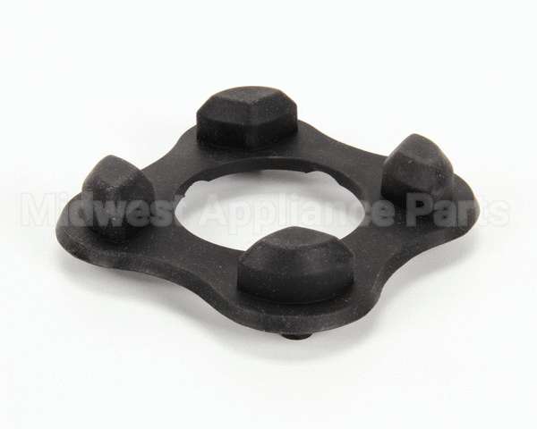 990059900 Hamilton Beach Jar Pad