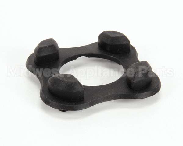 990059900 Hamilton Beach Jar Pad