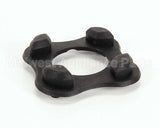 990059900 Hamilton Beach Jar Pad