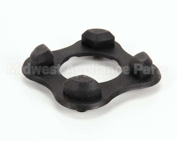 990059900 Hamilton Beach Jar Pad