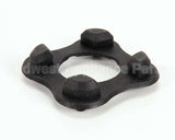 990059900 Hamilton Beach Jar Pad