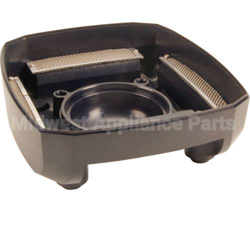 990060500 Compatible Hamilton Beach Housing, Lower (Hbh650)