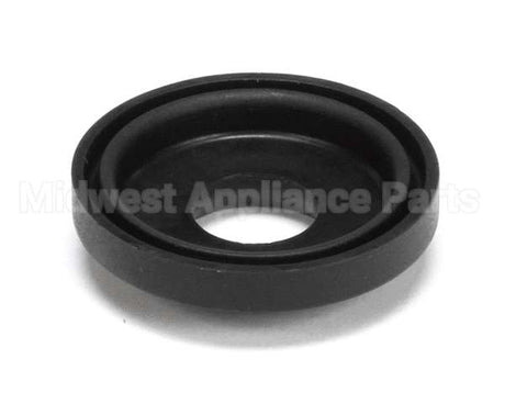 990060800 Hamilton Beach Motor Seal