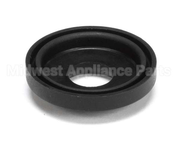 990060800 Hamilton Beach Motor Seal