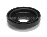 990060800 Hamilton Beach Motor Seal
