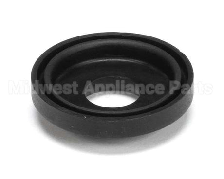 990060800 Hamilton Beach Motor Seal