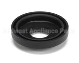 990060800 Hamilton Beach Motor Seal