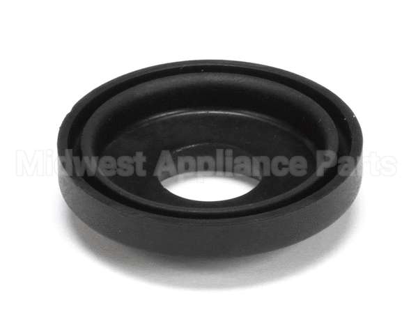 990060800 Hamilton Beach Motor Seal