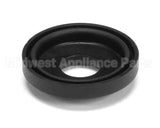 990060800 Hamilton Beach Motor Seal