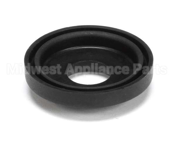 990060800 Hamilton Beach Motor Seal