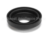 990060800 Hamilton Beach Motor Seal