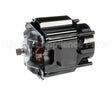 990060900 Hamilton Beach Motor, Complete (120V Only)