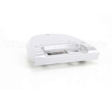 990062200 Hamilton Beach Top Cover