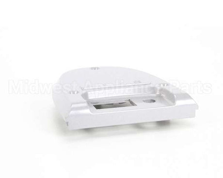 990062200 Hamilton Beach Top Cover